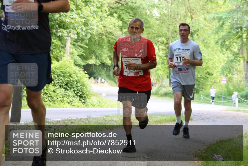 17.05.2025 - Störlauf Strokosch-Dieckow http://msf.ph/oto/7852511 17.05.2025 14:39:04 Laufen 112 meine-sportfotos.de
