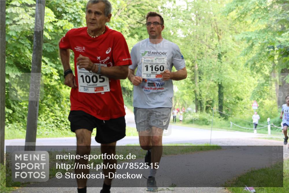 17.05.2025 - Störlauf Strokosch-Dieckow http://msf.ph/oto/7852515 17.05.2025 14:39:05 Laufen 202, 1005, 2025, 1160, 147 meine-sportfotos.de