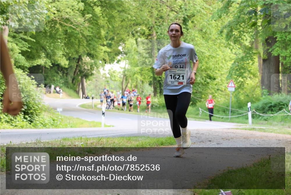 17.05.2025 - Störlauf Strokosch-Dieckow http://msf.ph/oto/7852536 17.05.2025 14:39:25 Laufen 1621 meine-sportfotos.de