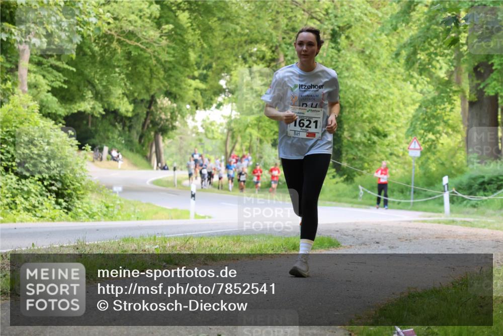 17.05.2025 - Störlauf Strokosch-Dieckow http://msf.ph/oto/7852541 17.05.2025 14:39:25 Laufen 2025, 1621 meine-sportfotos.de