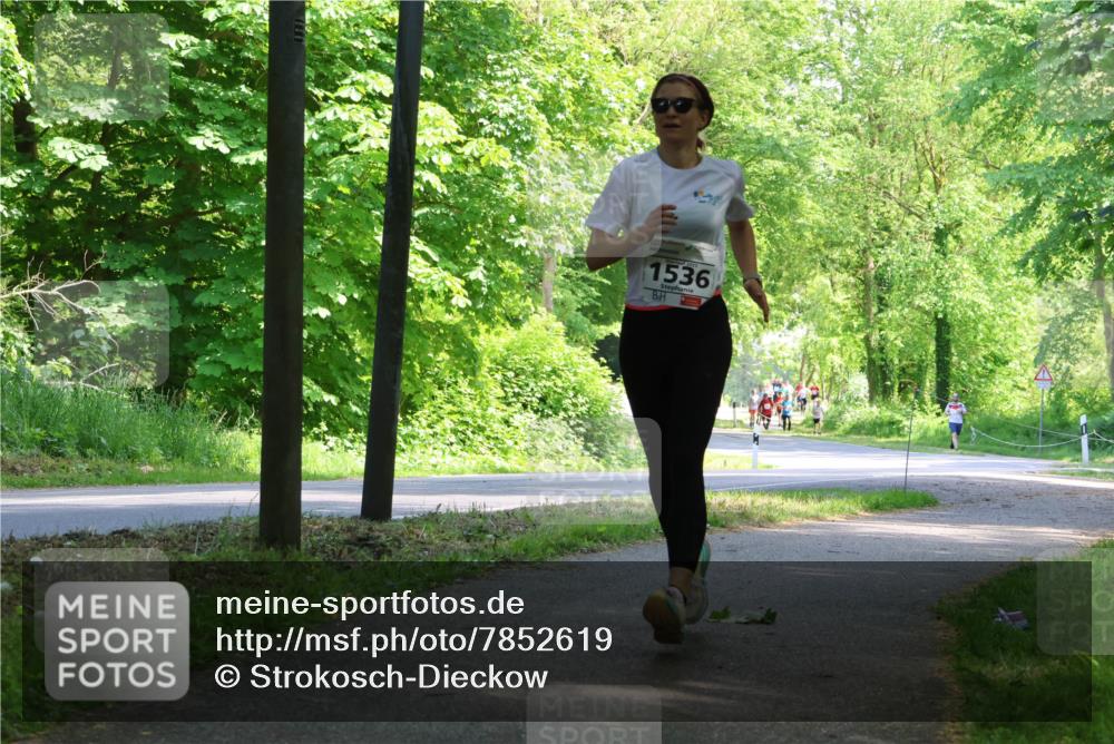 17.05.2025 - Störlauf Strokosch-Dieckow http://msf.ph/oto/7852619 17.05.2025 14:40:06 Laufen 1536 meine-sportfotos.de