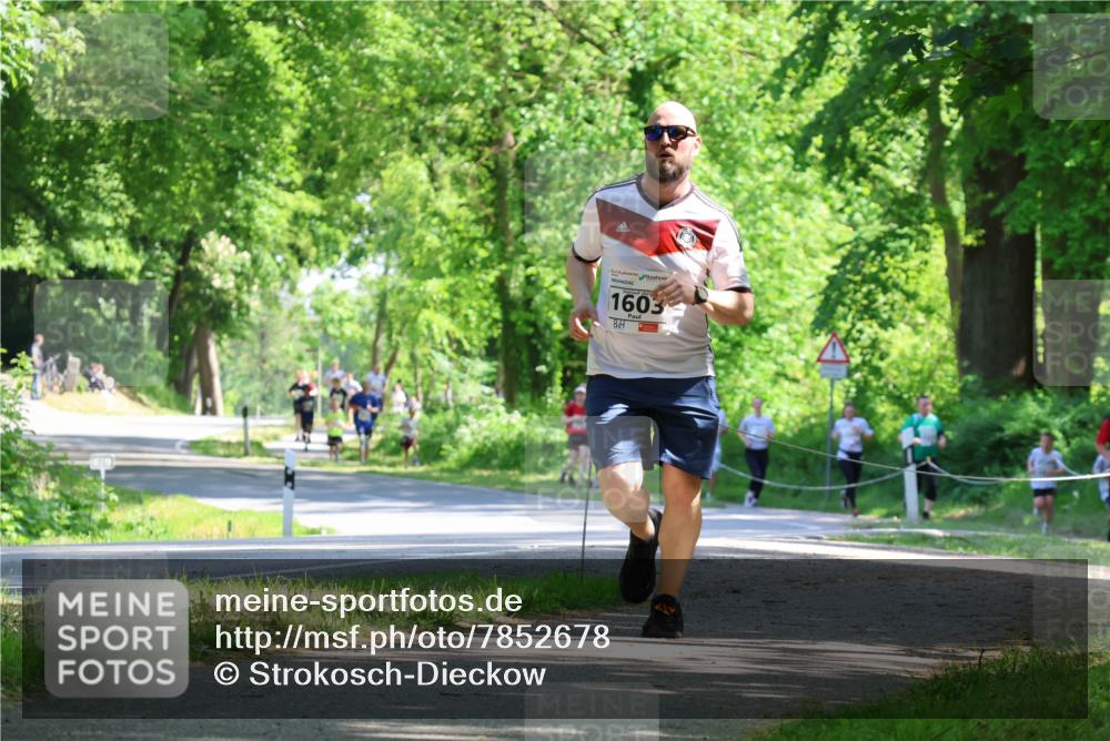 17.05.2025 - Störlauf Strokosch-Dieckow http://msf.ph/oto/7852678 17.05.2025 14:40:30 Laufen 1603 meine-sportfotos.de