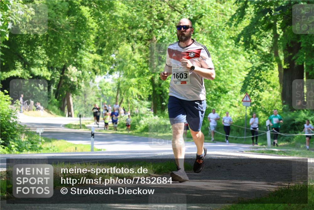 17.05.2025 - Störlauf Strokosch-Dieckow http://msf.ph/oto/7852684 17.05.2025 14:40:30 Laufen 1603 meine-sportfotos.de