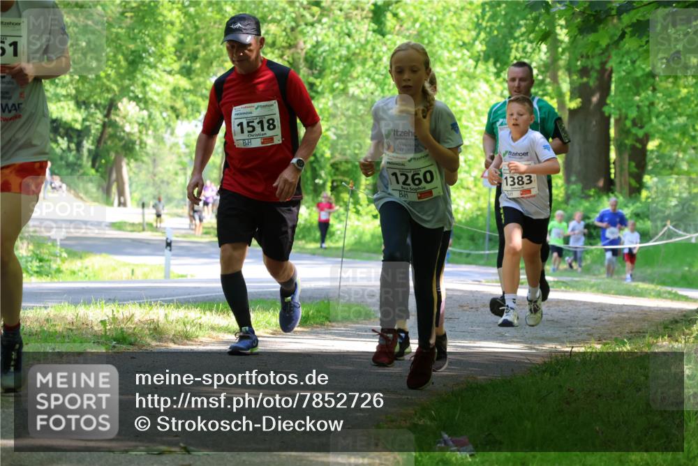 17.05.2025 - Störlauf Strokosch-Dieckow http://msf.ph/oto/7852726 17.05.2025 14:40:46 Laufen 51, 1518, 2025, 1260, 1383 meine-sportfotos.de