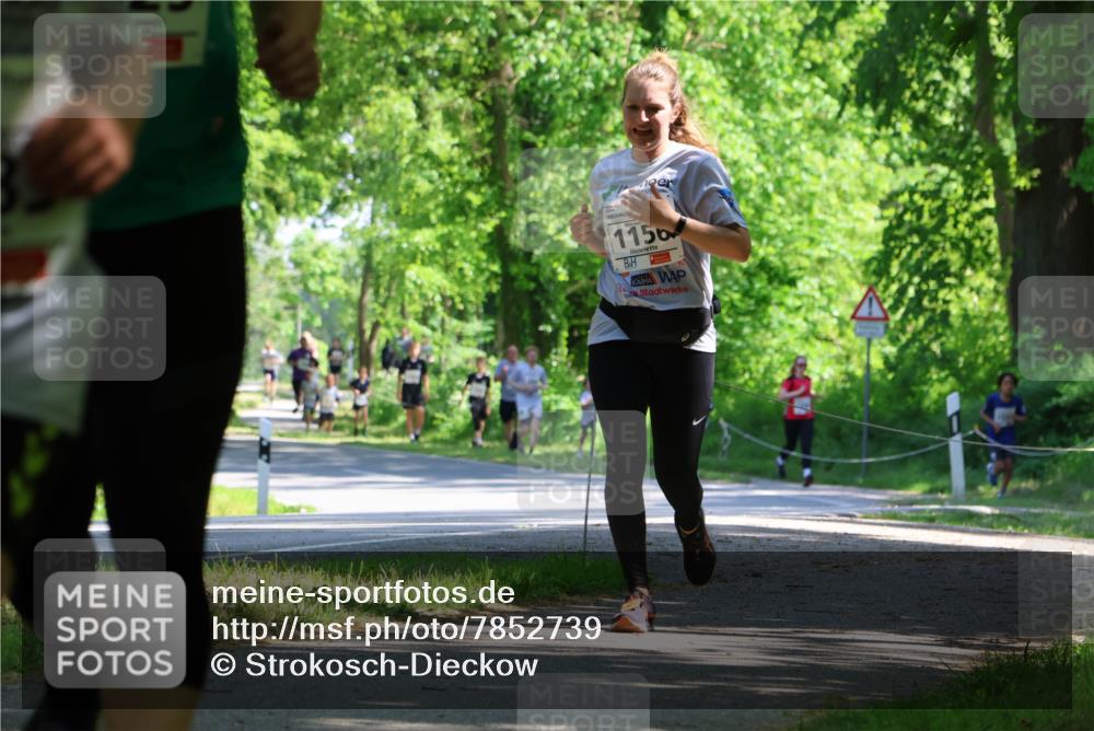 17.05.2025 - Störlauf Strokosch-Dieckow http://msf.ph/oto/7852739 17.05.2025 14:40:51 Laufen 1156 meine-sportfotos.de
