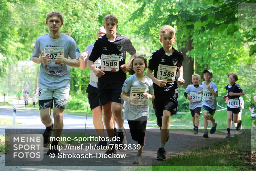 17.05.2025 - Störlauf Strokosch-Dieckow http://msf.ph/oto/7852839 17.05.2025 14:41:21 Laufen 2025, 03, 1589, 2, 39, 900, 1588, 1231, 1178, 1248 meine-sportfotos.de
