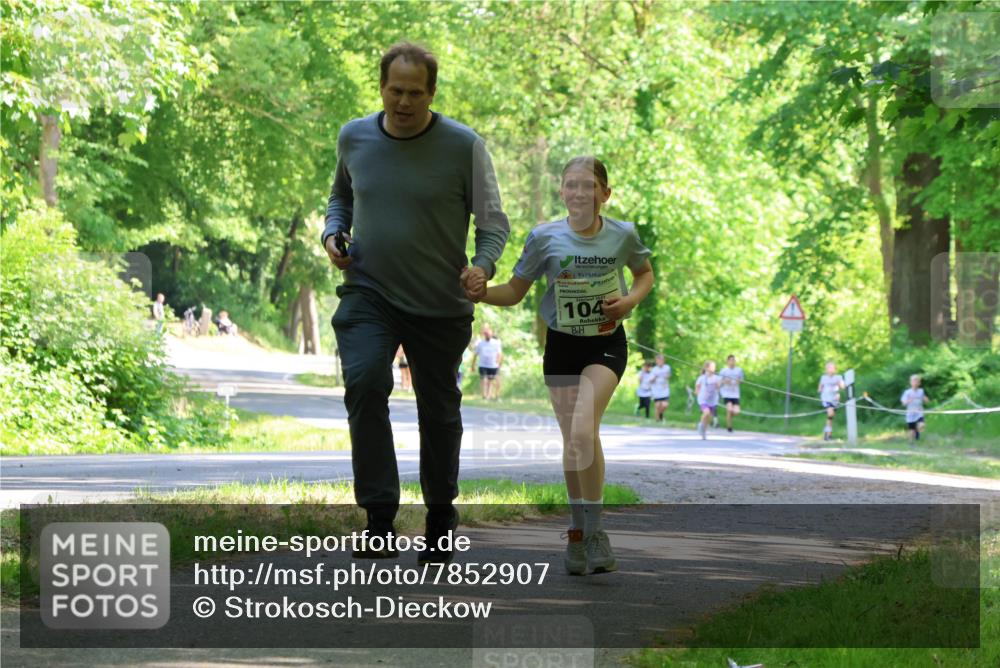 17.05.2025 - Störlauf Strokosch-Dieckow http://msf.ph/oto/7852907 17.05.2025 14:41:51 Laufen 104 meine-sportfotos.de