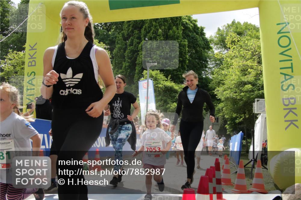 17.05.2025 - Störlauf H.Heesch http://msf.ph/oto/7852987 17.05.2025 13:02:26 Ziel  meine-sportfotos.de