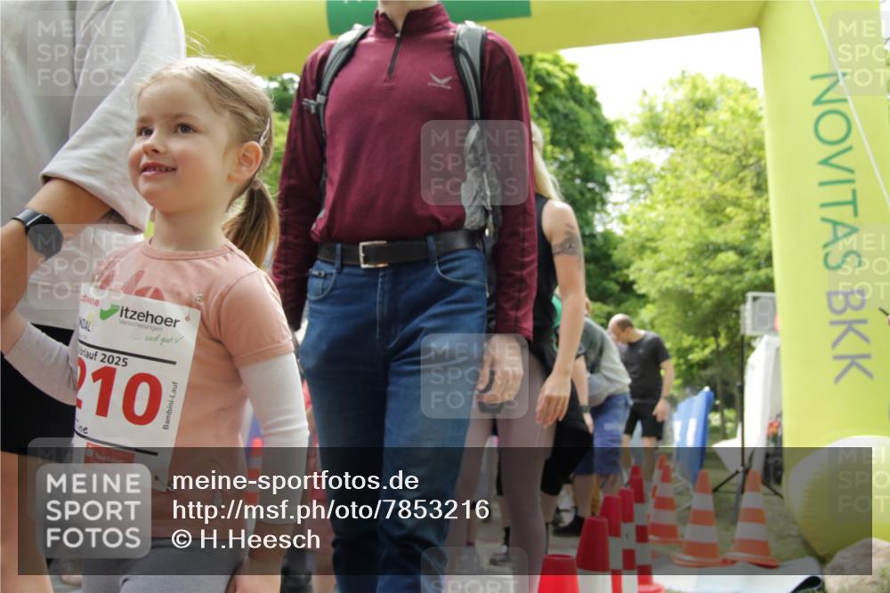 17.05.2025 - Störlauf H.Heesch http://msf.ph/oto/7853216 17.05.2025 13:03:44 Ziel  meine-sportfotos.de