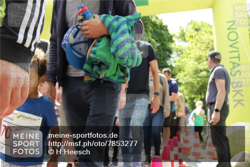 17.05.2025 - Störlauf H.Heesch http://msf.ph/oto/7853277 17.05.2025 13:04:15 Ziel  meine-sportfotos.de