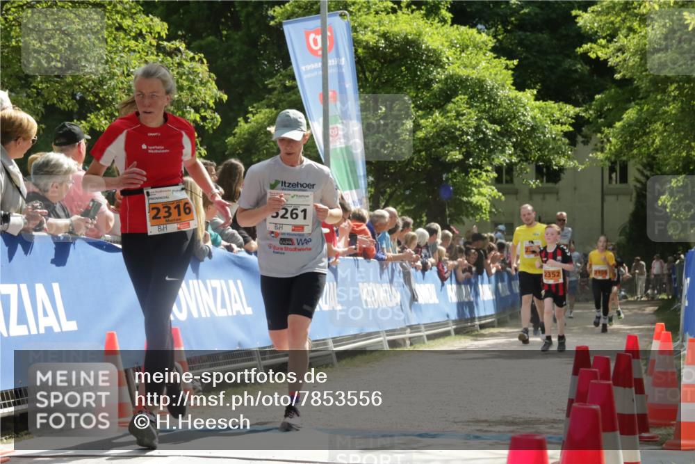 17.05.2025 - Störlauf H.Heesch http://msf.ph/oto/7853556 17.05.2025 15:28:03 Ziel  meine-sportfotos.de