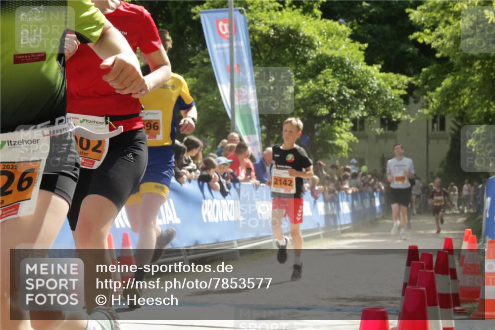 17.05.2025 - Störlauf H.Heesch http://msf.ph/oto/7853577 17.05.2025 15:28:13 Ziel  meine-sportfotos.de