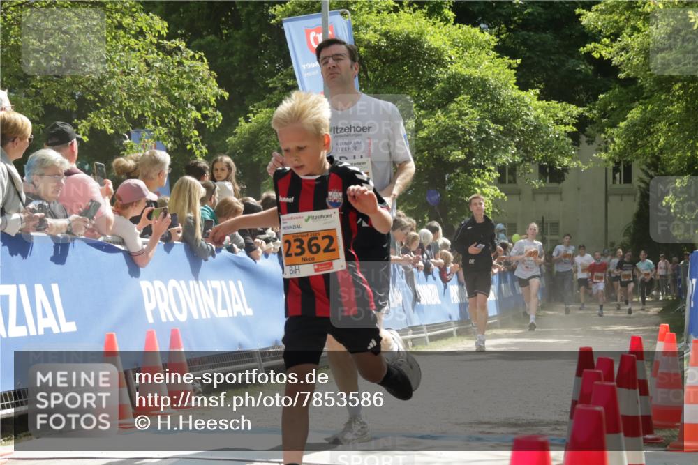 17.05.2025 - Störlauf H.Heesch http://msf.ph/oto/7853586 17.05.2025 15:28:17 Ziel  meine-sportfotos.de