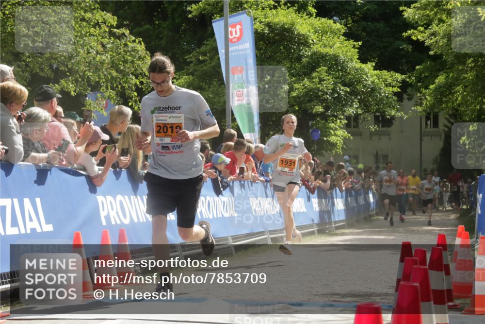 17.05.2025 - Störlauf H.Heesch http://msf.ph/oto/7853709 17.05.2025 15:29:02 Ziel  meine-sportfotos.de