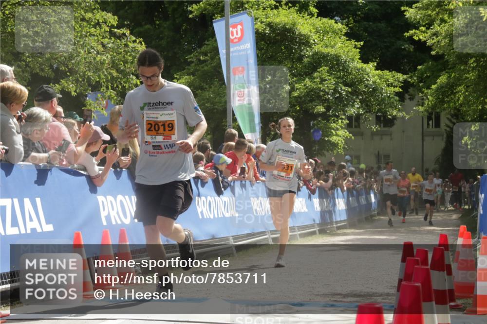 17.05.2025 - Störlauf H.Heesch http://msf.ph/oto/7853711 17.05.2025 15:29:02 Ziel  meine-sportfotos.de
