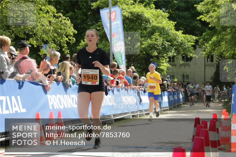 17.05.2025 - Störlauf H.Heesch http://msf.ph/oto/7853760 17.05.2025 15:29:41 Ziel  meine-sportfotos.de