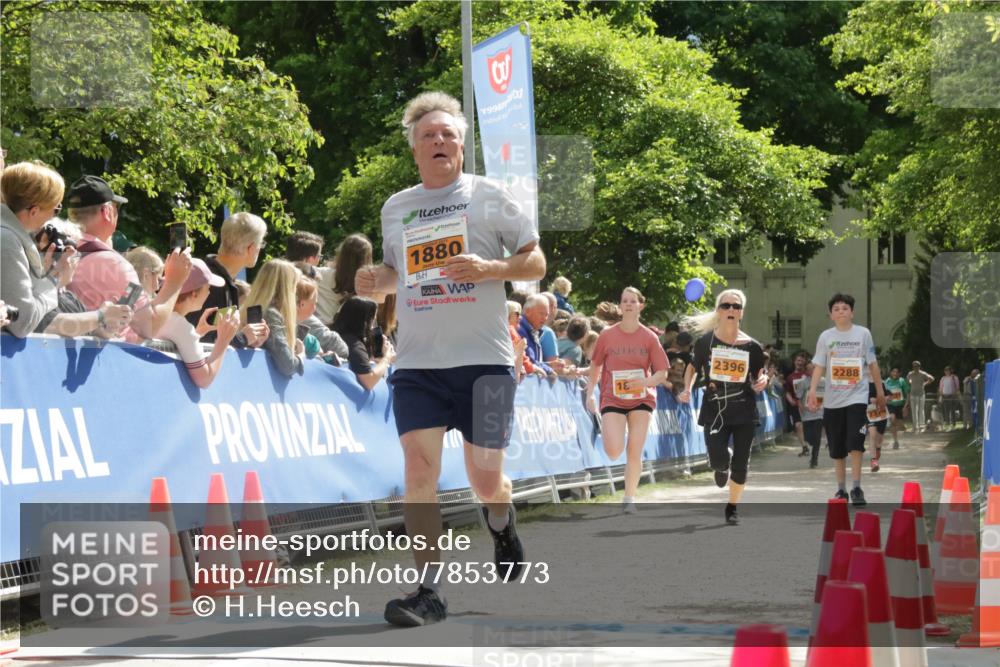 17.05.2025 - Störlauf H.Heesch http://msf.ph/oto/7853773 17.05.2025 15:29:51 Ziel  meine-sportfotos.de