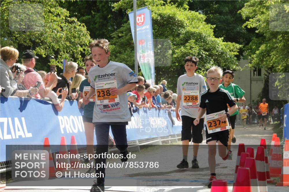 17.05.2025 - Störlauf H.Heesch http://msf.ph/oto/7853786 17.05.2025 15:29:55 Ziel  meine-sportfotos.de
