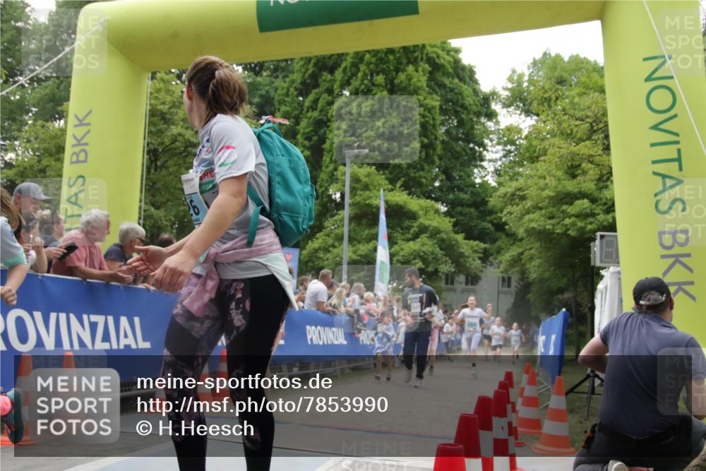 17.05.2025 - Störlauf H.Heesch http://msf.ph/oto/7853990 17.05.2025 13:44:54 Ziel  meine-sportfotos.de