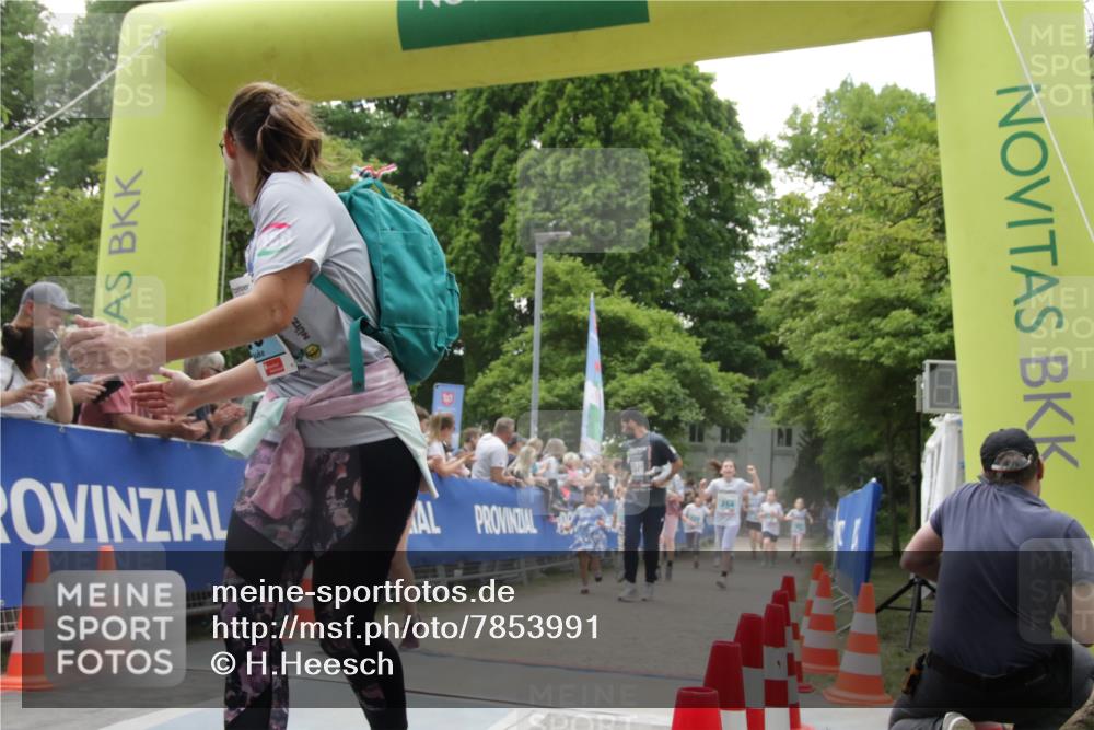 17.05.2025 - Störlauf H.Heesch http://msf.ph/oto/7853991 17.05.2025 13:44:54 Ziel  meine-sportfotos.de