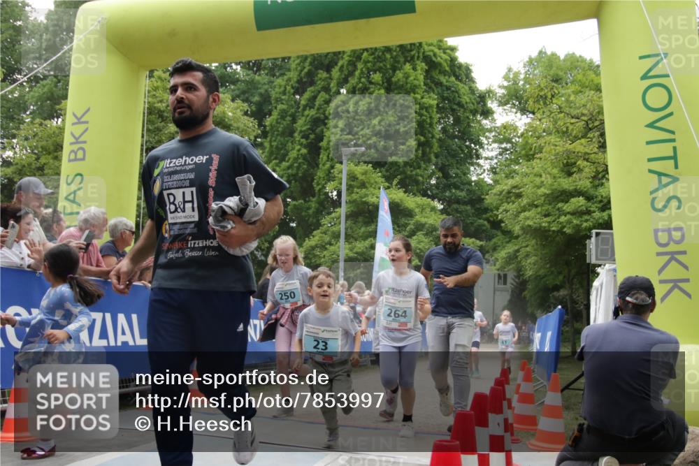 17.05.2025 - Störlauf H.Heesch http://msf.ph/oto/7853997 17.05.2025 13:44:57 Ziel  meine-sportfotos.de