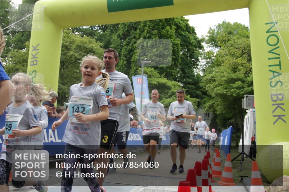 17.05.2025 - Störlauf H.Heesch http://msf.ph/oto/7854060 17.05.2025 13:45:31 Ziel  meine-sportfotos.de