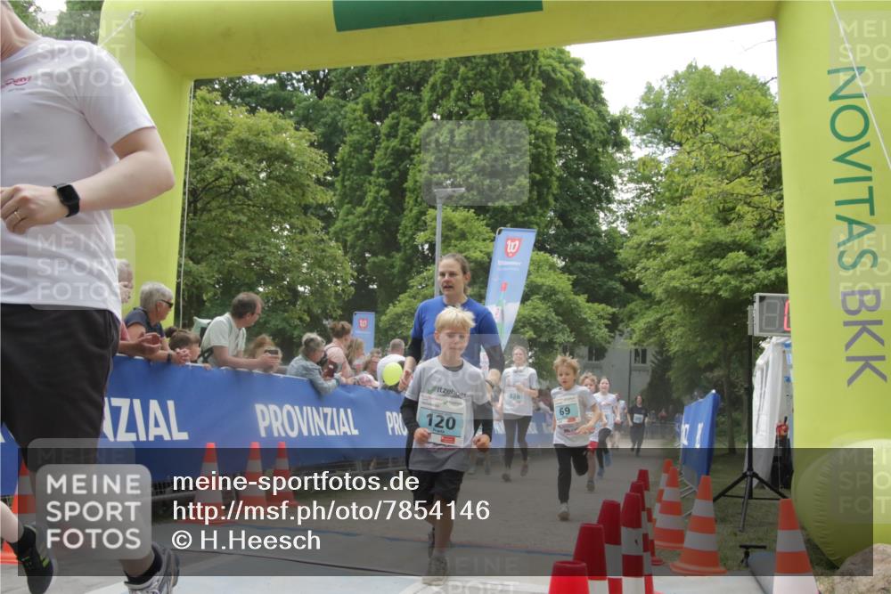 17.05.2025 - Störlauf H.Heesch http://msf.ph/oto/7854146 17.05.2025 13:46:18 Ziel  meine-sportfotos.de