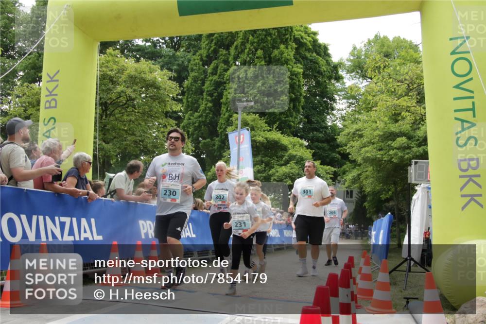 17.05.2025 - Störlauf H.Heesch http://msf.ph/oto/7854179 17.05.2025 13:46:57 Ziel  meine-sportfotos.de