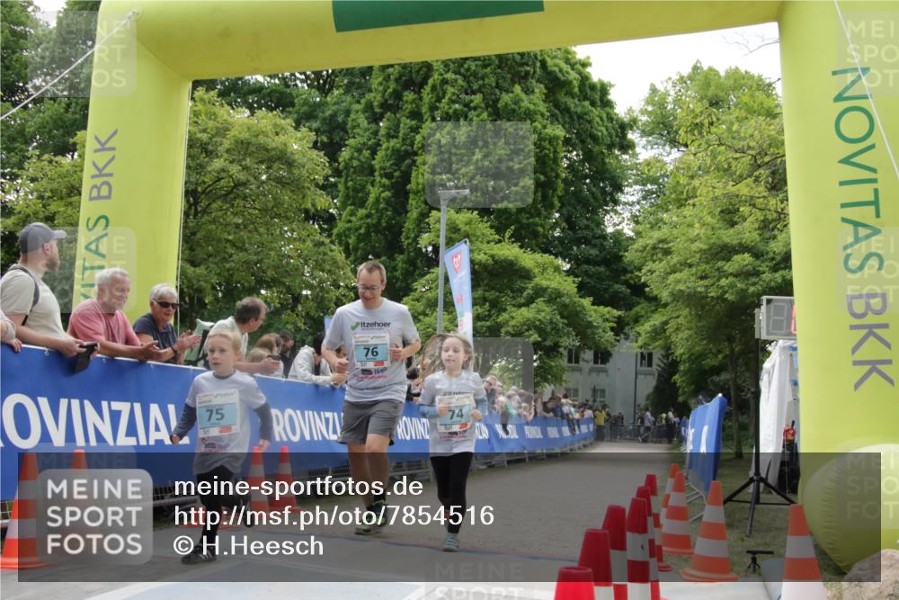 17.05.2025 - Störlauf H.Heesch http://msf.ph/oto/7854516 17.05.2025 13:48:39 Ziel  meine-sportfotos.de