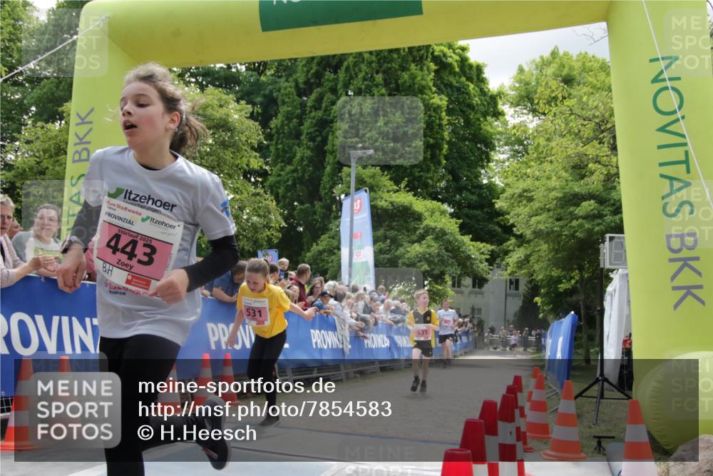 17.05.2025 - Störlauf H.Heesch http://msf.ph/oto/7854583 17.05.2025 13:56:16 Ziel  meine-sportfotos.de