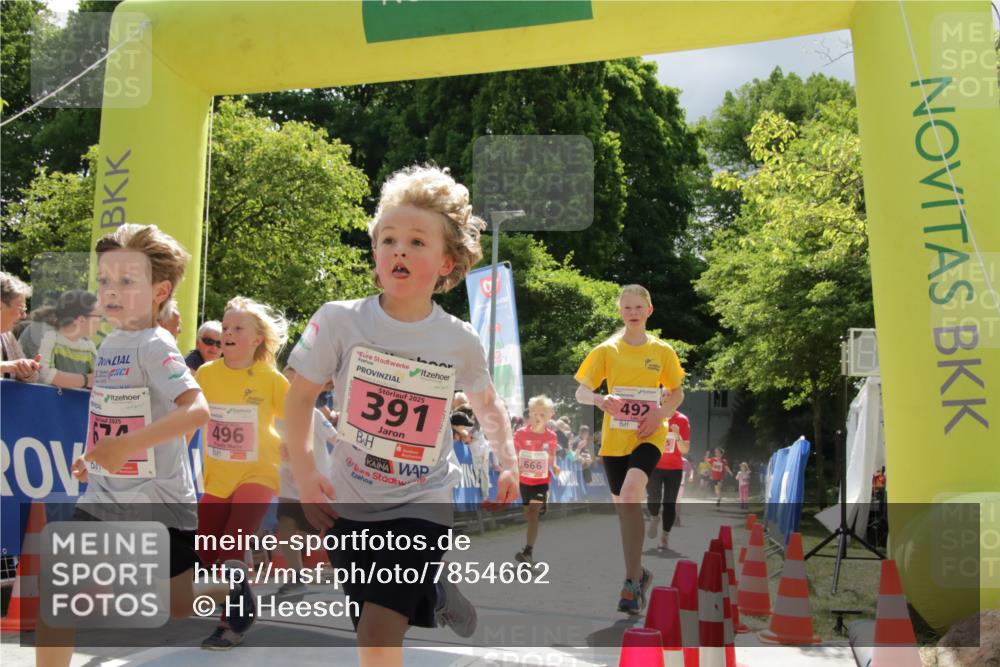 17.05.2025 - Störlauf H.Heesch http://msf.ph/oto/7854662 17.05.2025 13:57:39 Ziel  meine-sportfotos.de