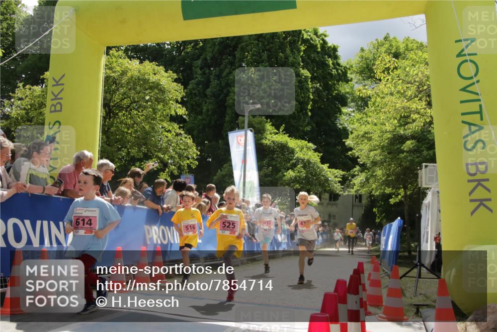 17.05.2025 - Störlauf H.Heesch http://msf.ph/oto/7854714 17.05.2025 13:58:07 Ziel  meine-sportfotos.de