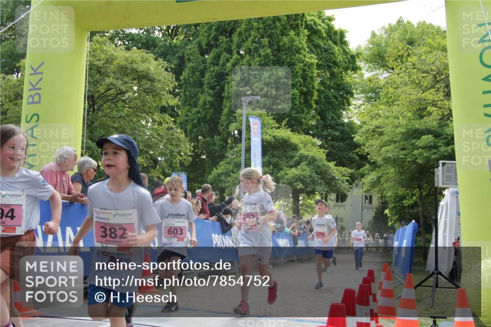 17.05.2025 - Störlauf H.Heesch http://msf.ph/oto/7854752 17.05.2025 13:58:27 Ziel  meine-sportfotos.de