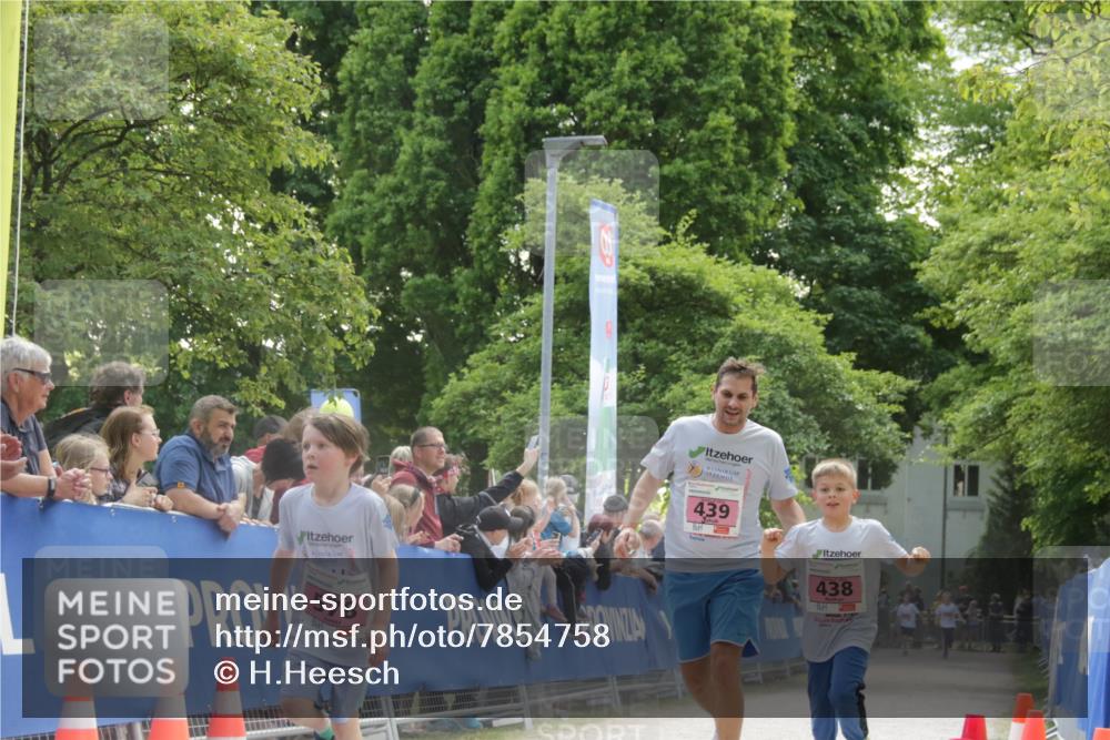 17.05.2025 - Störlauf H.Heesch http://msf.ph/oto/7854758 17.05.2025 13:58:30 Ziel  meine-sportfotos.de