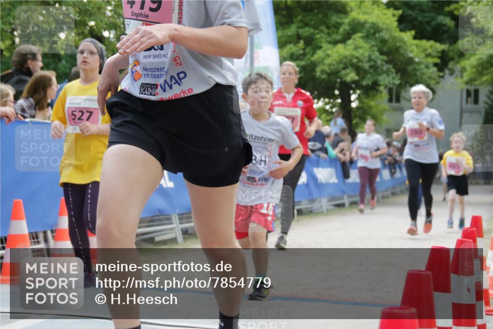 17.05.2025 - Störlauf H.Heesch http://msf.ph/oto/7854779 17.05.2025 13:58:50 Ziel  meine-sportfotos.de