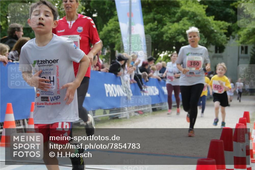 17.05.2025 - Störlauf H.Heesch http://msf.ph/oto/7854783 17.05.2025 13:58:51 Ziel  meine-sportfotos.de