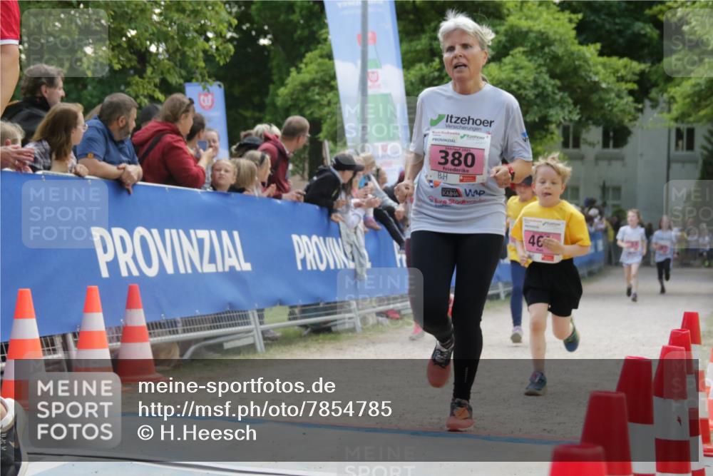 17.05.2025 - Störlauf H.Heesch http://msf.ph/oto/7854785 17.05.2025 13:58:52 Ziel  meine-sportfotos.de