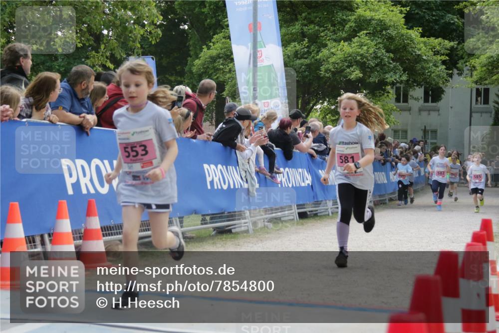 17.05.2025 - Störlauf H.Heesch http://msf.ph/oto/7854800 17.05.2025 13:58:57 Ziel  meine-sportfotos.de