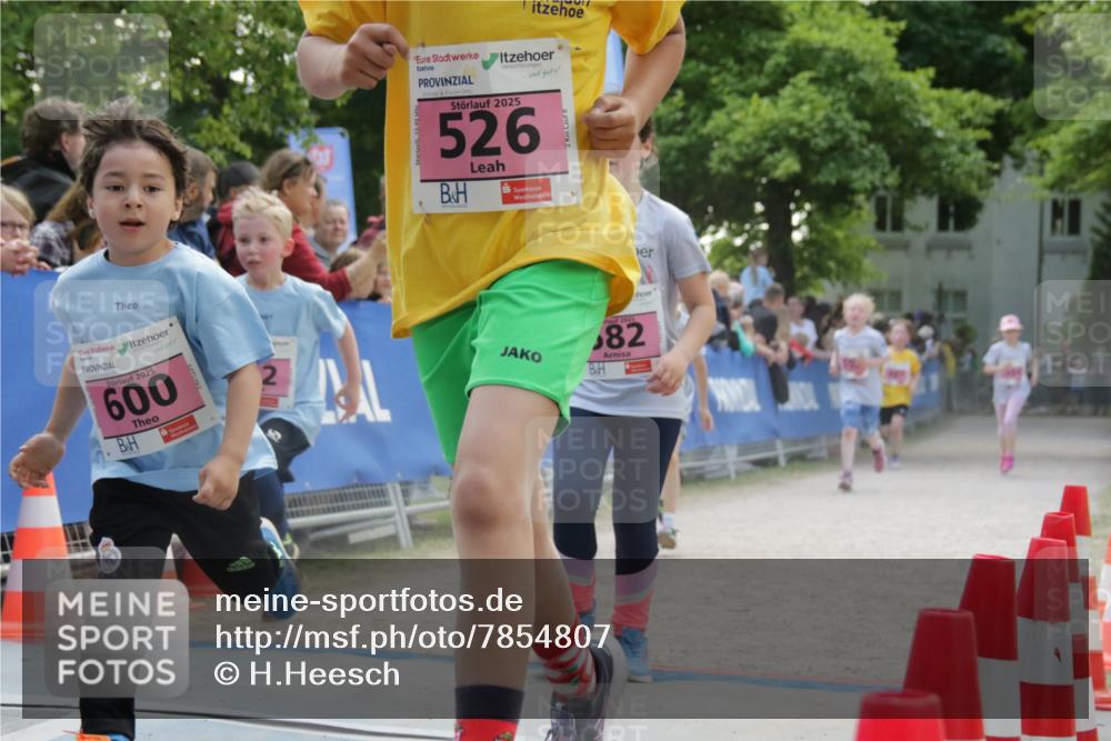 17.05.2025 - Störlauf H.Heesch http://msf.ph/oto/7854807 17.05.2025 13:59:03 Ziel  meine-sportfotos.de