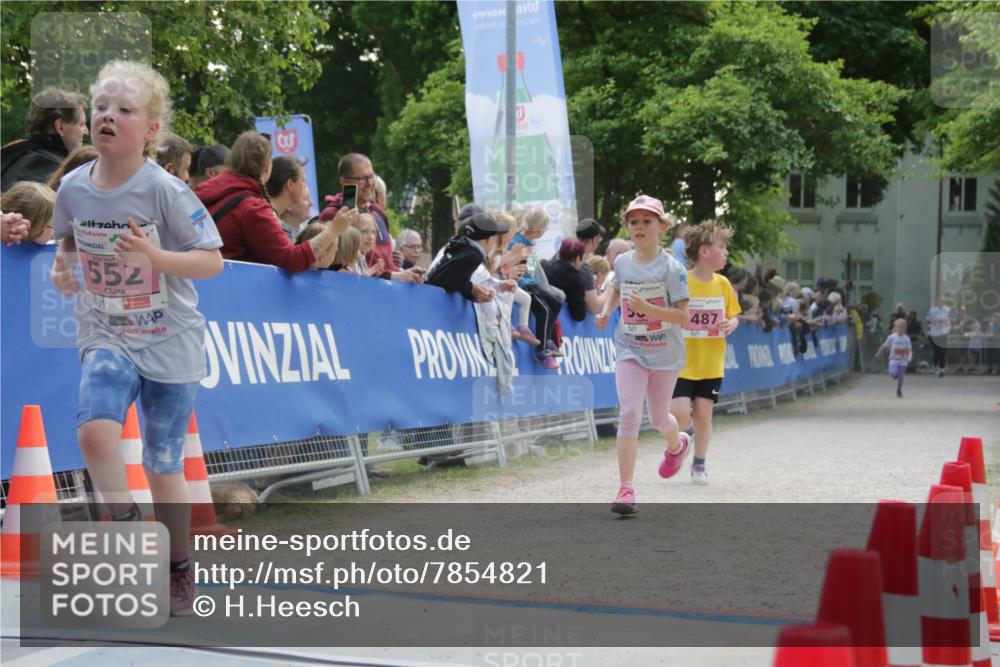 17.05.2025 - Störlauf H.Heesch http://msf.ph/oto/7854821 17.05.2025 13:59:06 Ziel  meine-sportfotos.de