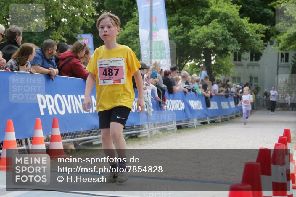 17.05.2025 - Störlauf H.Heesch http://msf.ph/oto/7854828 17.05.2025 13:59:09 Ziel  meine-sportfotos.de