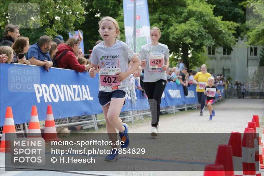 17.05.2025 - Störlauf H.Heesch http://msf.ph/oto/7854829 17.05.2025 13:59:20 Ziel  meine-sportfotos.de
