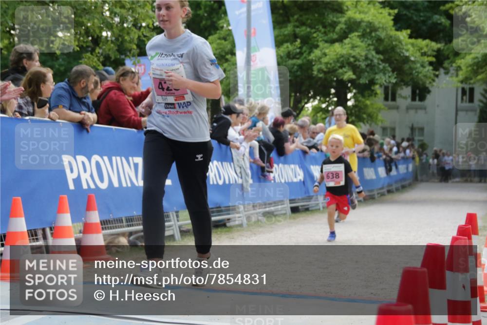 17.05.2025 - Störlauf H.Heesch http://msf.ph/oto/7854831 17.05.2025 13:59:21 Ziel  meine-sportfotos.de
