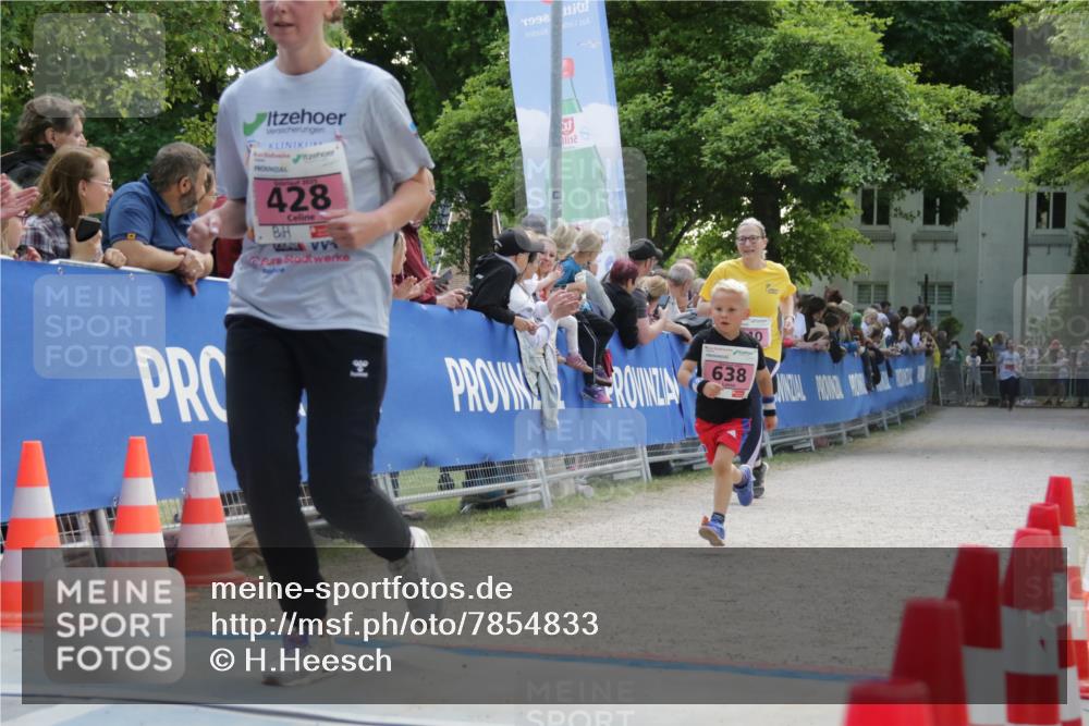 17.05.2025 - Störlauf H.Heesch http://msf.ph/oto/7854833 17.05.2025 13:59:21 Ziel  meine-sportfotos.de