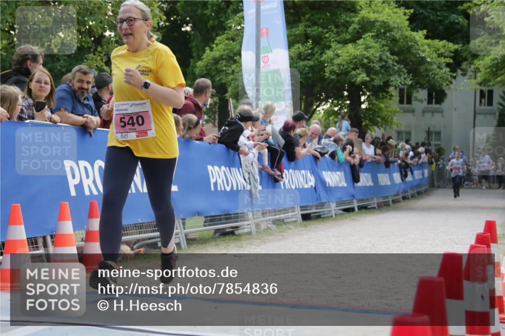 17.05.2025 - Störlauf H.Heesch http://msf.ph/oto/7854836 17.05.2025 13:59:23 Ziel  meine-sportfotos.de