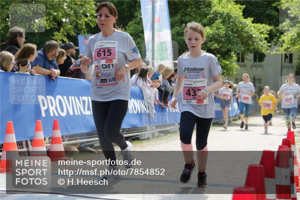 17.05.2025 - Störlauf H.Heesch http://msf.ph/oto/7854852 17.05.2025 13:59:59 Ziel  meine-sportfotos.de