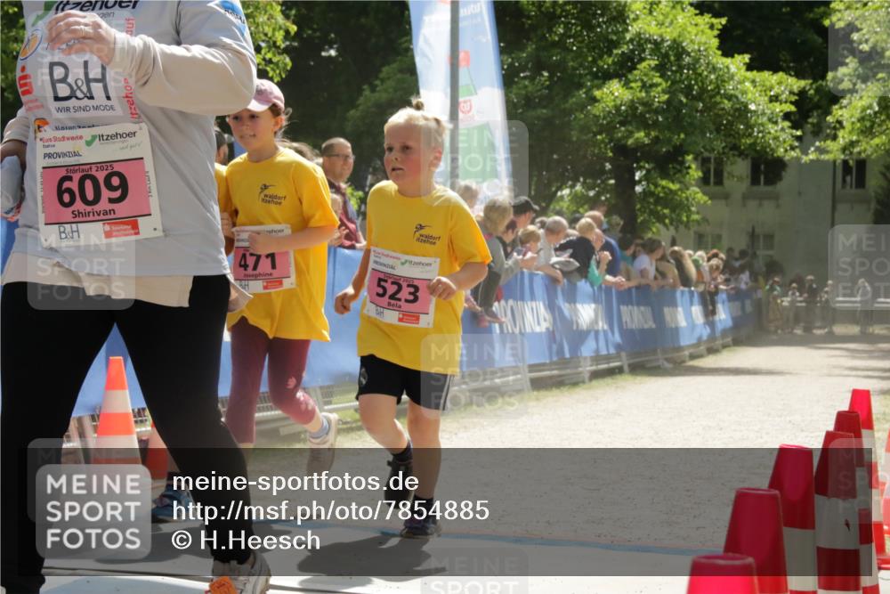 17.05.2025 - Störlauf H.Heesch http://msf.ph/oto/7854885 17.05.2025 14:00:40 Ziel  meine-sportfotos.de