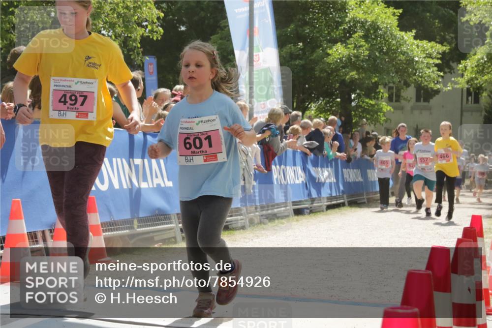 17.05.2025 - Störlauf H.Heesch http://msf.ph/oto/7854926 17.05.2025 14:02:11 Ziel  meine-sportfotos.de