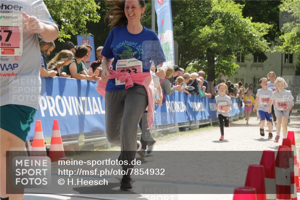 17.05.2025 - Störlauf H.Heesch http://msf.ph/oto/7854932 17.05.2025 14:02:15 Ziel  meine-sportfotos.de