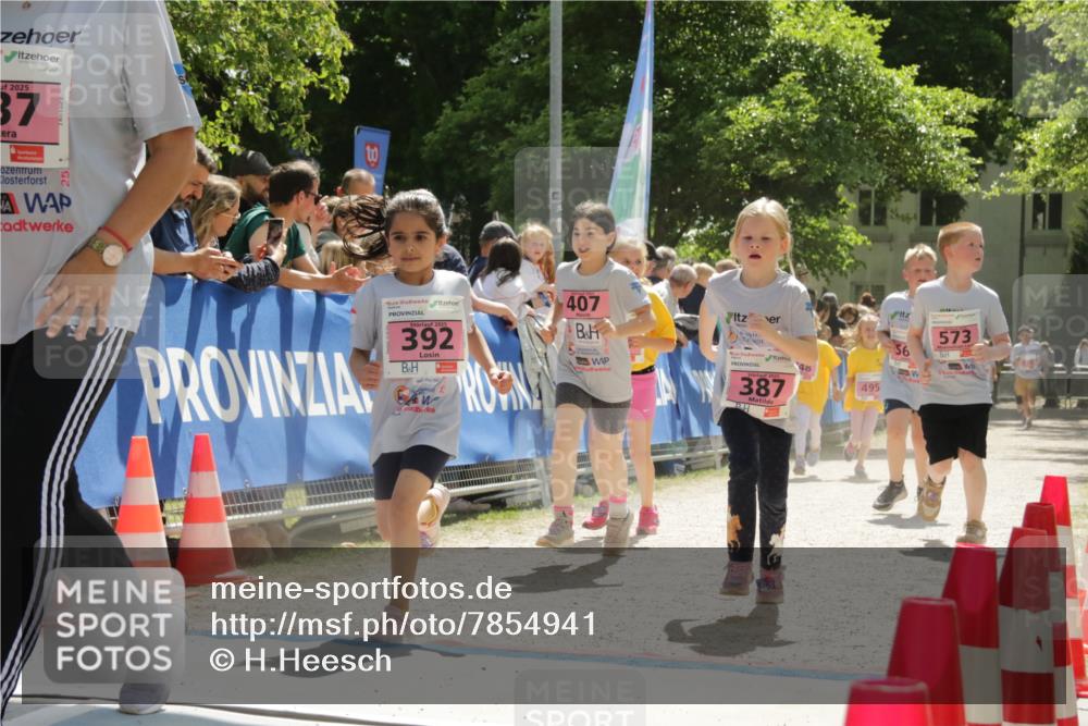 17.05.2025 - Störlauf H.Heesch http://msf.ph/oto/7854941 17.05.2025 14:02:20 Ziel  meine-sportfotos.de